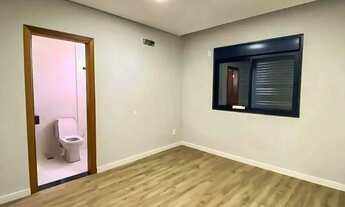 Imagem 7: Casa à venda em Hortolândia, Parque Olívio Franceschini, com 4 quartos, com 250 m²