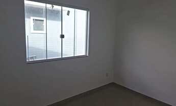 Imagem 7: Casa com 3 dormitórios à venda, 120 m² por R$ 480.000,00 - São José do Imbassaí - Maricá/R