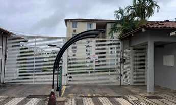 Imagem: OPORTUNIDADE APARTAMENTO NO ROSSI MOINHO