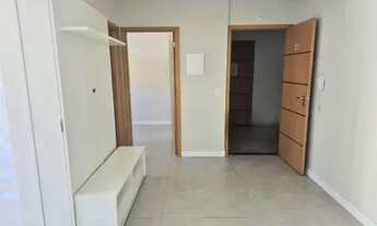 Imagem 4: Apartamento para locação em Osasco/ SP