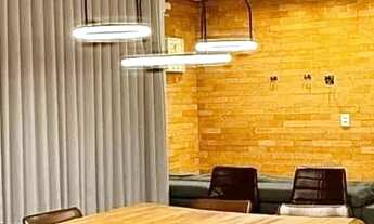 Imagem 6: Vendo Apartamento Proximo ao Centro Politico de Cuiaba- Mt