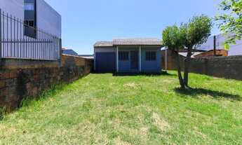 Imagem 4: Casa com 2 Quartos para Alugar no bairro Mato Grande