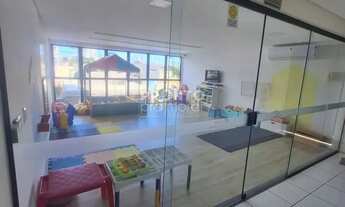 Imagem 7: VILA JARDIM , NOVO , Pina / BOA VIAGEM 90M 2Vagas até com Quadra Tenis-Ligue HENRY 9.9.7.7