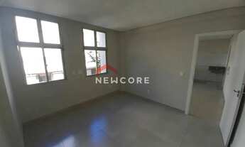 Imagem 7: Apartamento em Rua dos Carijós - Centro - Belo Horizonte/MG