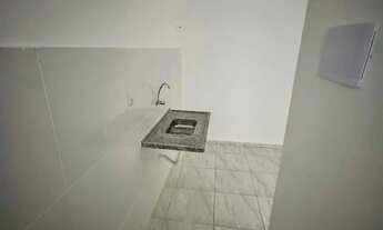 Imagem 5: Casas com 1 quarto em Coelho - São Gonçalo - RJ