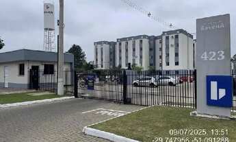 Imagem: Oportunidade Única em SAO LEOPOLDO - RS