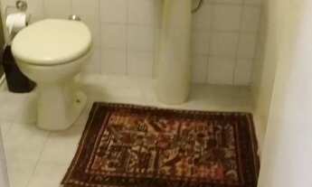 Imagem 7: Alugo quarto mobiliado bairro água verde p mulher