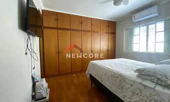 Imagem 6: Casa em Rua Aviador Marques de Pinedo - Parque Jardim Europa - Bauru/SP