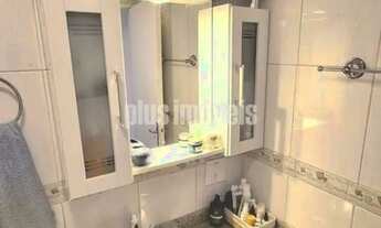 Imagem 7: Apartamento à venda com 90m², 2 quartos e 1 vaga