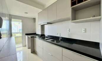 Imagem 3: Apartamento 2 Quartos com 1 Suíte e 81m² - Campinas