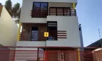 Imagem: Lindo apartamento mobiliado e decorado com