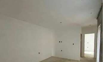 Imagem 6: Apartamento com 2 dormitórios à venda, 60 m² por R$ 400.000,00 - Jardim Stella - Santo And