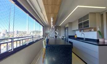 Imagem: Apartamento 02 domritórios sendo um suite