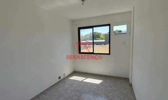 Imagem 7: Apartamento com 3 Quartos Condomínio Bosque na Taquara