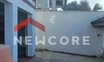 Imagem 7: Casa em Rua Indianópolis - Estância São José - Peruíbe/SP