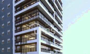 Imagem 3: Apartamento 4 Suítes - Linda Vista Para o Parque Flamboyant