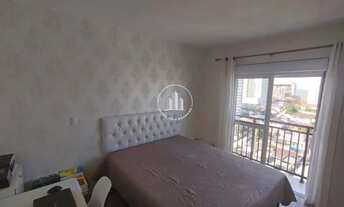 Imagem 6: Apartamento 2 Quartos com 1 Suíte e 68m² - Barreiros - BRN