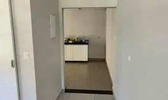 Imagem 5: Casa à venda em Hortolândia, Parque Gabriel, com 2 suítes, com 100 m², Condomínio Villaggi