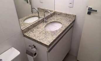 Imagem 6: APARTAMENTO A VENDA - CONDOMÍNIO CASTELBELLO RESIDENCIAL