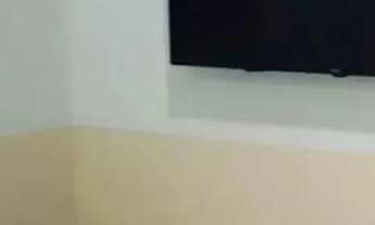 Imagem 4: BROGNOLI VENDE- Studio totalmente mobiliado, com 22m2, no bairro da Cachoeira do Bom Jesus