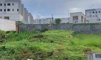 Imagem 4: Terreno para venda no bairro Reserva Macauba, em Ribeirão Preto SP