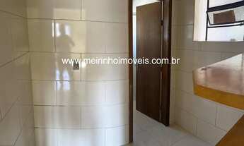 Imagem 5: Casa para locação no Iririú - 1 suíte + 2 dormitórios e garagem - Joinville/SC