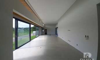 Imagem 6: CASA EM CONDOMÍNIO Á VENDA