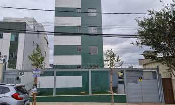 Imagem: Apartamento Com Área Privativa a Venda