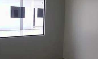 Imagem 4: Excelente Apartamento no Aparecida