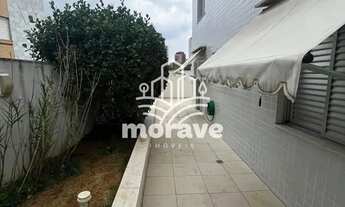 Imagem 3: Imóvel para venda possui 133 metros quadrados com 2 quartos em Serra - Belo Horizonte - MG