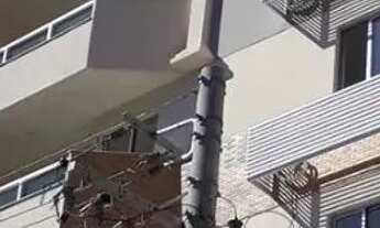 Imagem: Apartamento com 2 quartos à venda em Vitória