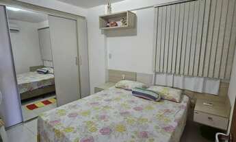 Imagem 5: Apt bairro estados