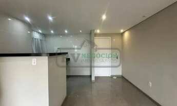 Imagem 4: Apartamento com 1 quarto condominio e IPTU inclusos no aluguel