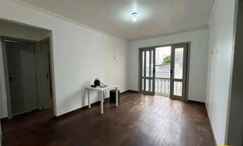 Imagem: Apartamento em Centro