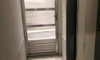 Imagem 6: Alugo uma casa Casa com 2 dormitórios