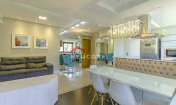 Imagem: Apartamento em Rua Gomes Portinho - Centro