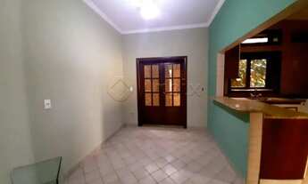 Imagem 6: Casa para alugar e venda no Jardim Colina em Americana/SP