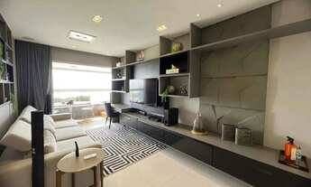 Imagem 4: Inovatto Atalaia | Aracaju