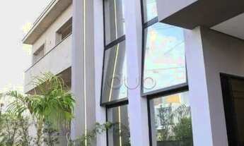 Imagem 4: Casa com 3 dormitórios para alugar, 172 m² por R$ 8.100,00/mês - Jardim São Francisco - Pi