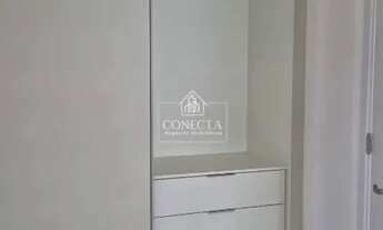 Imagem 4: Apartamento disponível para locação- Uberlândia/MG