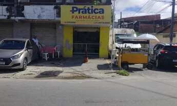 Imagem: Vendo Ponto de Farmácia pronta para operar