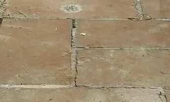 Imagem 2: TERRENO Jardim América São Leopoldo