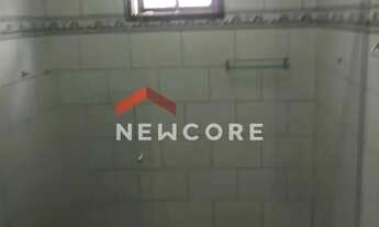 Imagem 4: Casa em Rua Professora Blandina de Melo - Parque Imperial - Campos dos Goytacazes/RJ