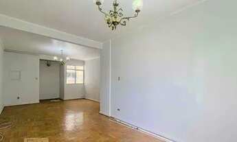 Imagem 2: Apartamento em Rua Agostinho Gomes - Ipiranga - São Paulo/SP