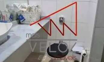 Imagem 4: Apartamento-À VENDA-Centro-Rio de Janeiro-RJ