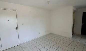 Imagem 2: Apartamento para venda no condomínio Marfim 1