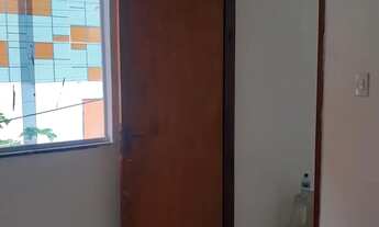 Imagem 7: VENDO CASA PARA COM?RCIO