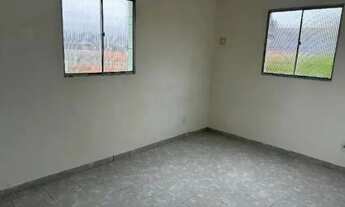 Imagem 5: Apartamento no Monte Castelo (85 m², 3/4, 2ºandar, 50 metros do mar, Residencial Estrela d
