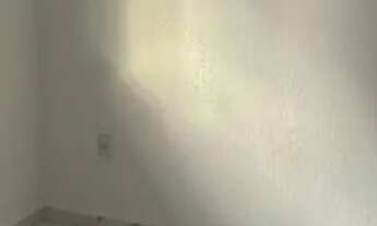 Imagem 7: REPASSE PROMOCIONAL! Térreo! Prédio com Área de lazer!