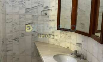 Imagem 7: Casa à locação no bairro NOVA IORQUE, ARAÇATUBA cod:33989